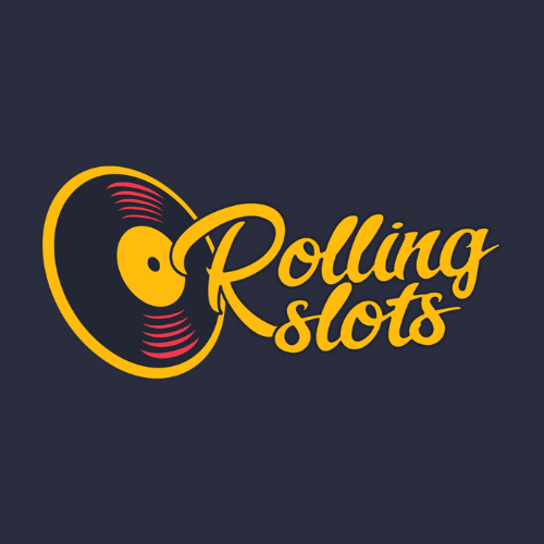 Rolling Slots Casino