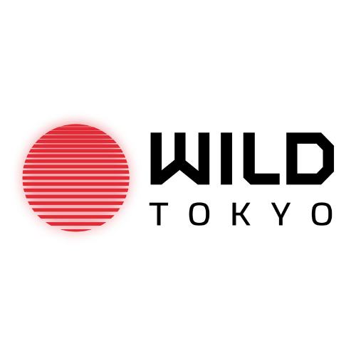 Wild Tokyo Casino